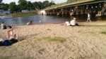 201807007.webm