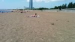 201807021.webm
