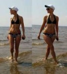 201807023scr02.jpg