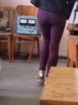IMG20180416140448.jpg