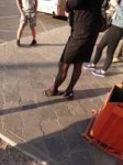DSC002667.jpg