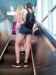 IMG20180808200358.jpg