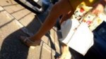 20180814081945906.3gpsnapshot00.31[2018.08.1409.48.34].jpg