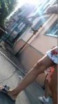 20180814081611967.3gpsnapshot01.05[2018.08.1409.51.23].jpg