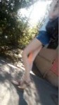 20180815081920074.3gpsnapshot00.00[2018.08.1509.51.18].jpg