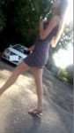 20180815081920074.3gpsnapshot00.15[2018.08.1509.51.54].jpg