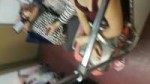 2018-08-09T18-50-59IMG.jpeg