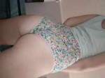 IMG1534609490198.jpg