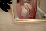 IMG1534152914420.jpg