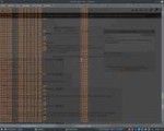 Screenshot20180605203629.png