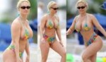 kolinda-grabar-kitarovich-bikini.jpg