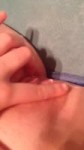 25325720285528195082.mp4