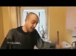 Анимешник.webm
