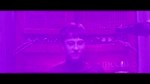 Бульвард Депо - Кащенко.mp4