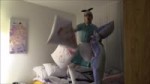 Абас-хардбасс.webm