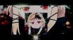 ТНН.mp4