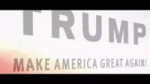 Трампусек.webm