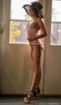 NicoleRoss-143.jpg