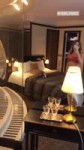 18800001854435046271828939591.mp4