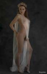 313944uo4r8l9gs2qodkmjv7j5q8gql6302502.jpg
