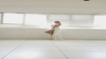 20180728110821.mp4