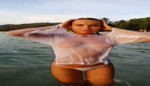 c3d822246b.720.mp4
