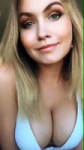 dc1b7aabef.720.mp4