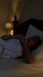 3b7489e680.720.mp4