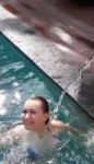 f4a8de26ce.360.mp4