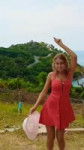 a4c0636f63.720.mp4