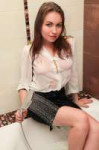 IMG0906.jpg