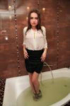 IMG0998.jpg