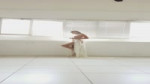 20180728110821.mp4