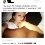 49e72a03c8c4c1252e49b44f38551f9d.jpg