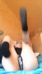 video2018-10-3014-03-58.mp4