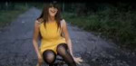 pic8c6b1fcc0323bc9f23f2f64bf544b9e6.jpg