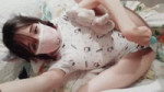 tumblrpf9oqnEfLB1wsetgz480.mp4
