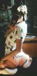 IMG20180722091837658.jpg