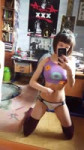 VID20180716220448609.mp4