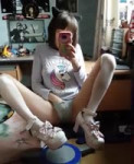 VID20180716220449851.mp4