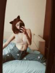 photo2017-09-1600-16-27.jpg