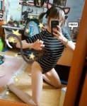 tumblrookllkp7b91w2r99to11280.jpg