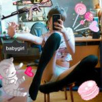 tumblroqirxvqCvy1w2r99to11280.jpg