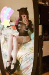 tumblrp0ie5mYqjm1wsetgzo11280.jpg