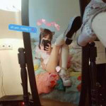 tumblrpf7zwh1u7X1wsetgzo11280.jpg