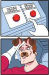 dff.jpg