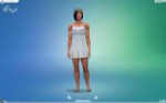 sims4realmusclemodforfemales01bytigersand91o9jj-fullview.jpg