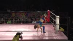 SakazakiMizuki vs SaikiKobashi 2019-2-23 (1).webm