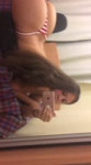 IMG6295.MOV