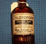 how-to-make-chloroform.jpg